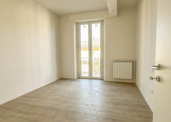 Trilocale Via G. Pepoli 42, Castiglione dei Pepoli - foto 12