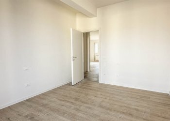 Trilocale Via G. Pepoli 42, Castiglione dei Pepoli - foto 13