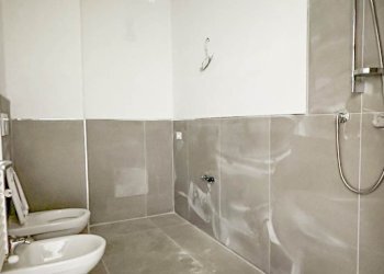 Trilocale Via G. Pepoli 42, Castiglione dei Pepoli - foto 14