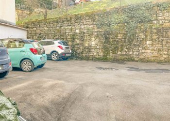 Trilocale Via G. Pepoli 42, Castiglione dei Pepoli - foto 16