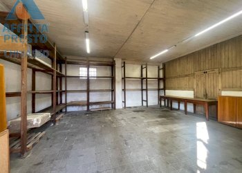 Foto 3 - Attività Commerciale VIA GERBIDO
 
12, Chivasso - foto 3