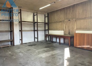 Foto 1 - Attività Commerciale VIA GERBIDO
 
12, Chivasso - foto 1