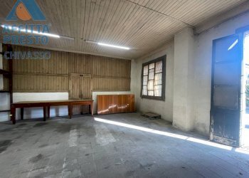 Foto 2 - Attività Commerciale VIA GERBIDO
 
12, Chivasso - foto 2