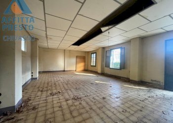 Foto 2 - Attività Commerciale VIA GERBIDO
 
12, Chivasso - foto 2