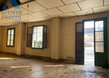 Foto 5 - Attività Commerciale VIA GERBIDO
 
12, Chivasso - foto 4