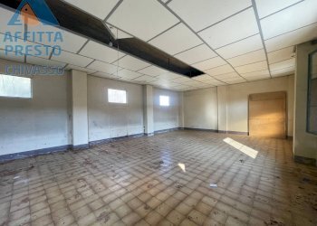 Foto 7 - Attività Commerciale VIA GERBIDO
 
12, Chivasso - foto 6