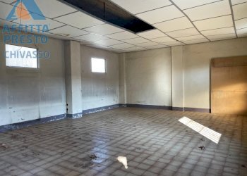 Foto 8 - Attività Commerciale VIA GERBIDO
 
12, Chivasso - foto 7