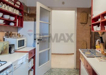 Cucina - Three-room apartment Milano - photo 14