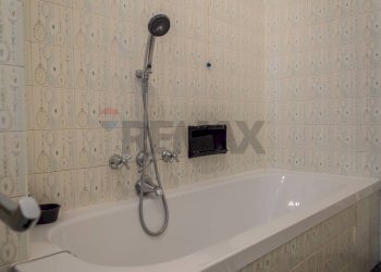 Bagno - Three-room apartment Milano - photo 21