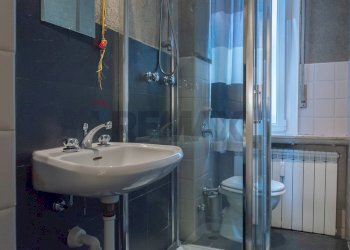 Bagno - Three-room apartment Milano - photo 22