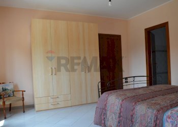 Camera / camera da letto - Casa indipendente San Marco dei Cavoti - foto 18