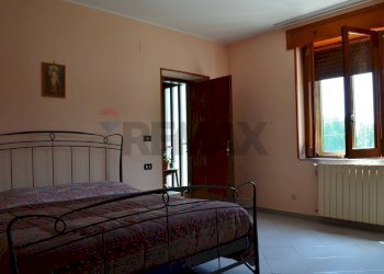 Camera / camera da letto - Casa indipendente San Marco dei Cavoti - foto 19