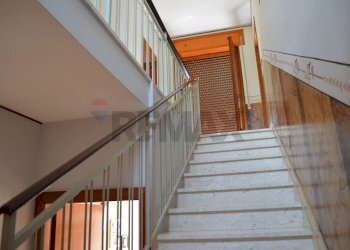 Scale - Casa indipendente San Marco dei Cavoti - foto 23