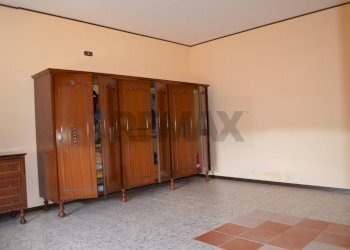 Camera / camera da letto - Casa indipendente San Marco dei Cavoti - foto 24