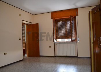 Stanza vuota - Casa indipendente San Marco dei Cavoti - foto 25