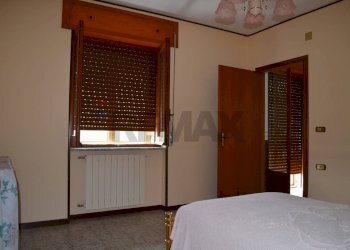 Camera / camera da letto - Casa indipendente San Marco dei Cavoti - foto 27