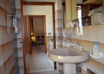 Bagno - Casa indipendente San Marco dei Cavoti - foto 29