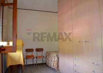 Camera / camera da letto - Casa indipendente San Marco dei Cavoti - foto 30