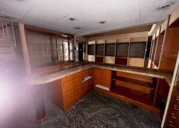 Cucina - Locale Commerciale piazza orsini
 
13, Benevento - foto 7