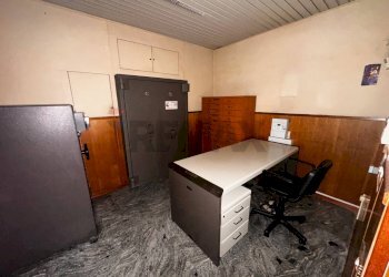 Ufficio - Locale Commerciale piazza orsini
 
13, Benevento - foto 8