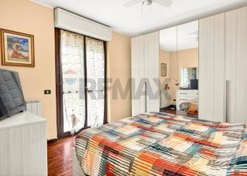 Camera / camera da letto - Quadrilocale VIA VARESE
 
23, Busto Arsizio - foto 9