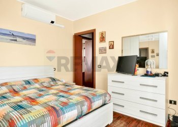 Camera / camera da letto - Quadrilocale VIA VARESE
 
23, Busto Arsizio - foto 12