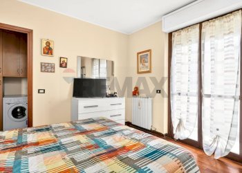 Camera / camera da letto - Quadrilocale VIA VARESE
 
23, Busto Arsizio - foto 13