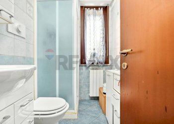 Bagno - Quadrilocale VIA VARESE
 
23, Busto Arsizio - foto 14