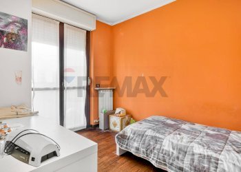 Camera / camera da letto - Quadrilocale VIA VARESE
 
23, Busto Arsizio - foto 15