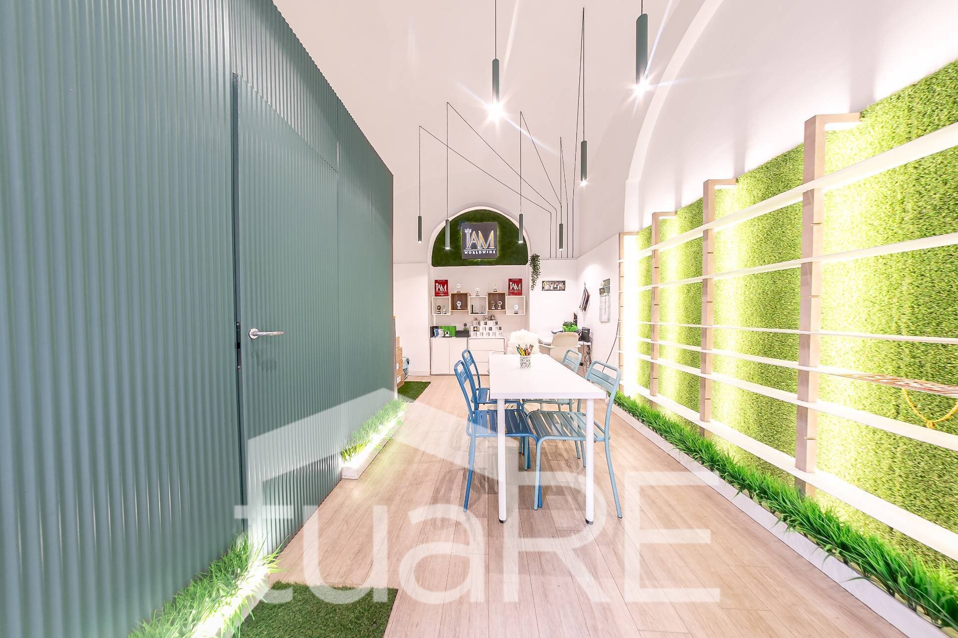 Foto 2 - Negozio Via Silla, Roma - foto 2