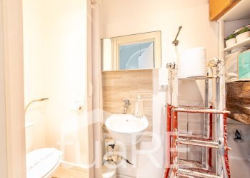 Foto 17 - Negozio Via Silla, Roma - foto 17