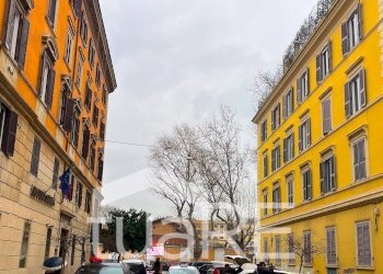 Foto 22 - Negozio Via Silla, Roma - foto 22