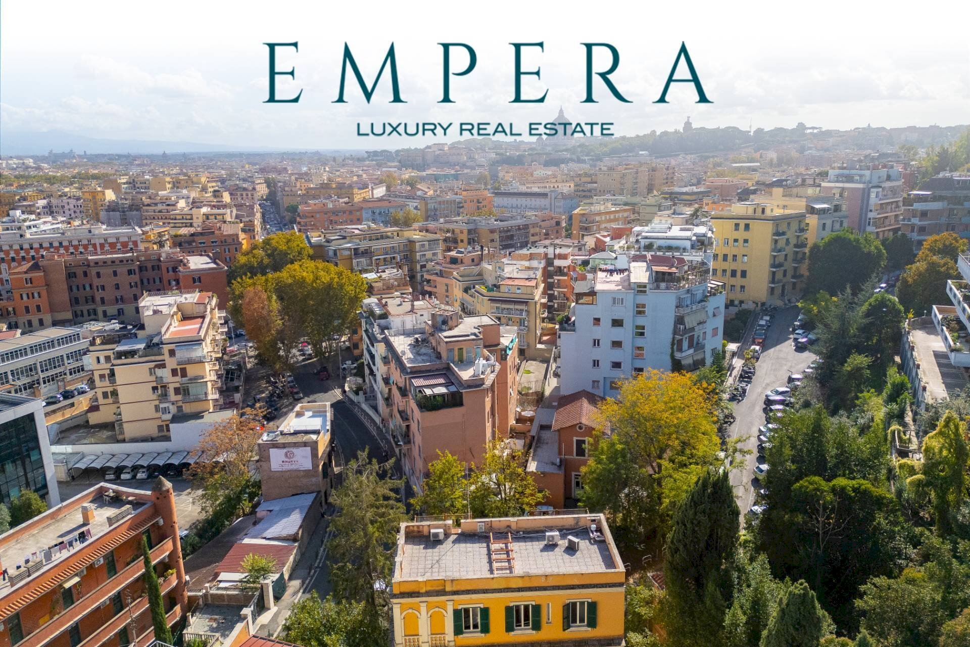 Foto 1 - Ufficio Via Trionfale, Roma - foto 1