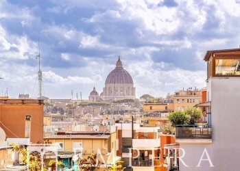 Foto 2 - Ufficio Via Trionfale, Roma - foto 2