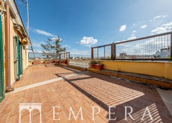 Foto 3 - Ufficio Via Trionfale, Roma - foto 3