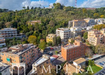 Foto 5 - Ufficio Via Trionfale, Roma - foto 5