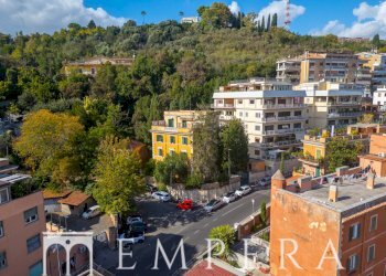 Foto 6 - Ufficio Via Trionfale, Roma - foto 6