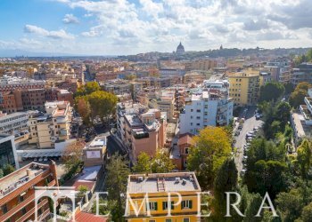 Foto 7 - Ufficio Via Trionfale, Roma - foto 7