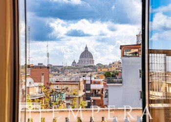 Foto 9 - Ufficio Via Trionfale, Roma - foto 9