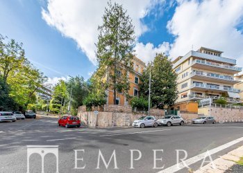 Foto 11 - Ufficio Via Trionfale, Roma - foto 11