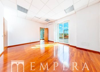 Foto 16 - Ufficio Via Trionfale, Roma - foto 16