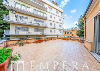 Foto 23 - Ufficio Via Trionfale, Roma - foto 23