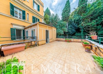 Foto 25 - Ufficio Via Trionfale, Roma - foto 25