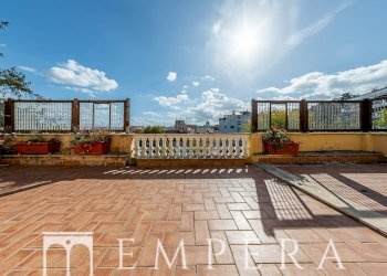 Foto 28 - Ufficio Via Trionfale, Roma - foto 28