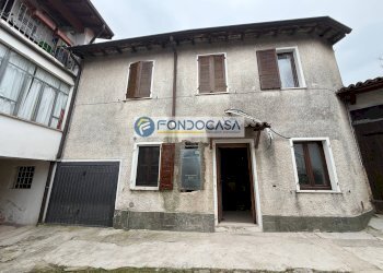 Foto 3 - Casa semi indipendente VIa Fondi, Puegnago sul Garda - foto 3
