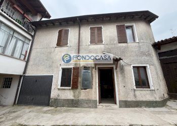Foto 4 - Casa semi indipendente VIa Fondi, Puegnago sul Garda - foto 4