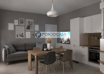 Foto 5 - Casa semi indipendente VIa Fondi, Puegnago sul Garda - foto 5