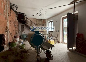 Foto 8 - Casa semi indipendente VIa Fondi, Puegnago sul Garda - foto 8