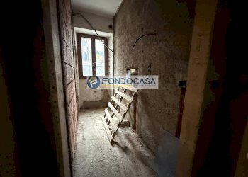 Foto 9 - Casa semi indipendente VIa Fondi, Puegnago sul Garda - foto 9