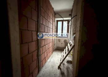 Foto 10 - Casa semi indipendente VIa Fondi, Puegnago sul Garda - foto 10